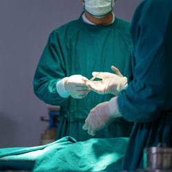 В России увеличили сроки обучения пластических хирургов